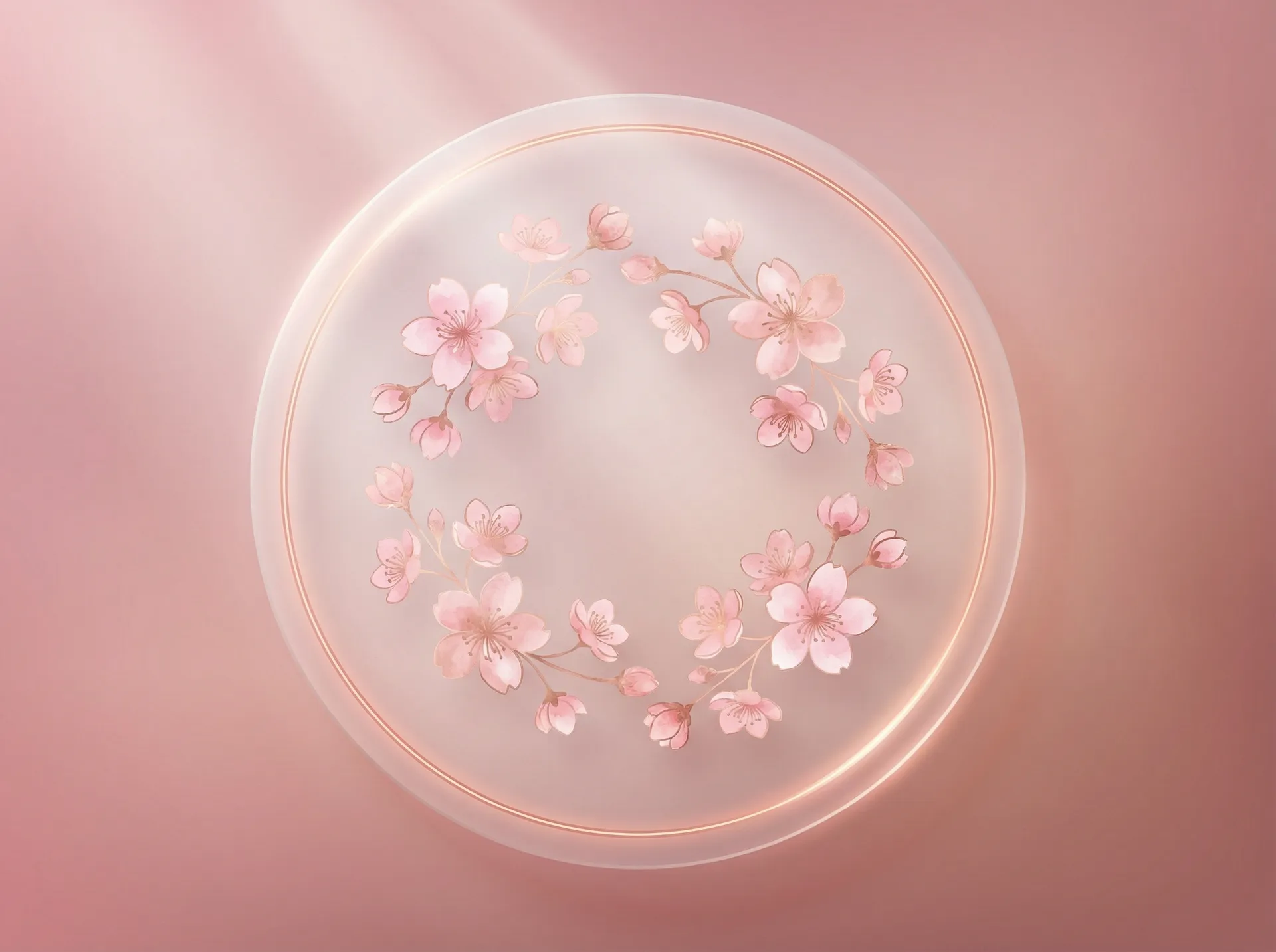 桃花视频 - the secret rose 精选厂牌